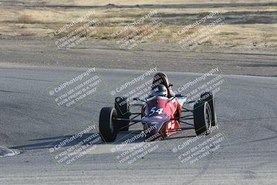 media/Nov-05-2023-CalClub SCCA (Sun) [[4ca13f3dad]]/Group 5/Offramp (Race)/